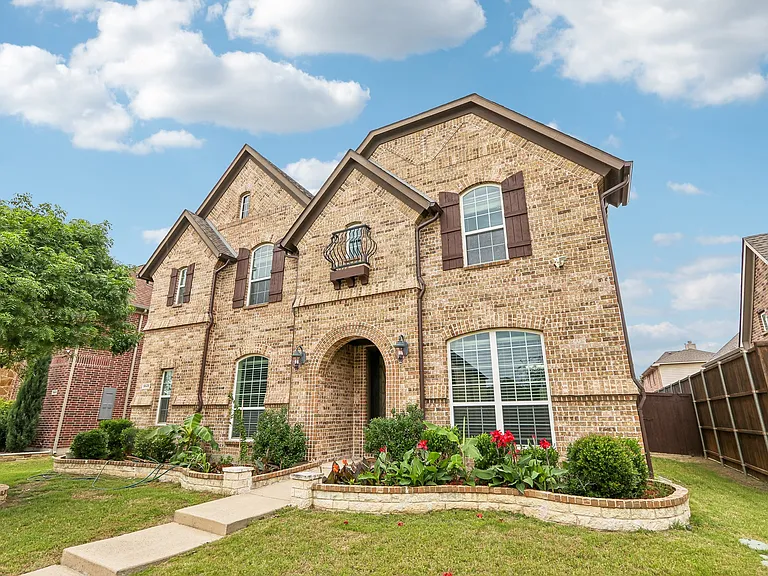 5625 Kerry Dr — Photo 32