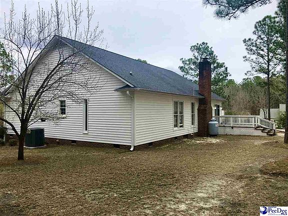 4th image of 1030 Jessamine Dr