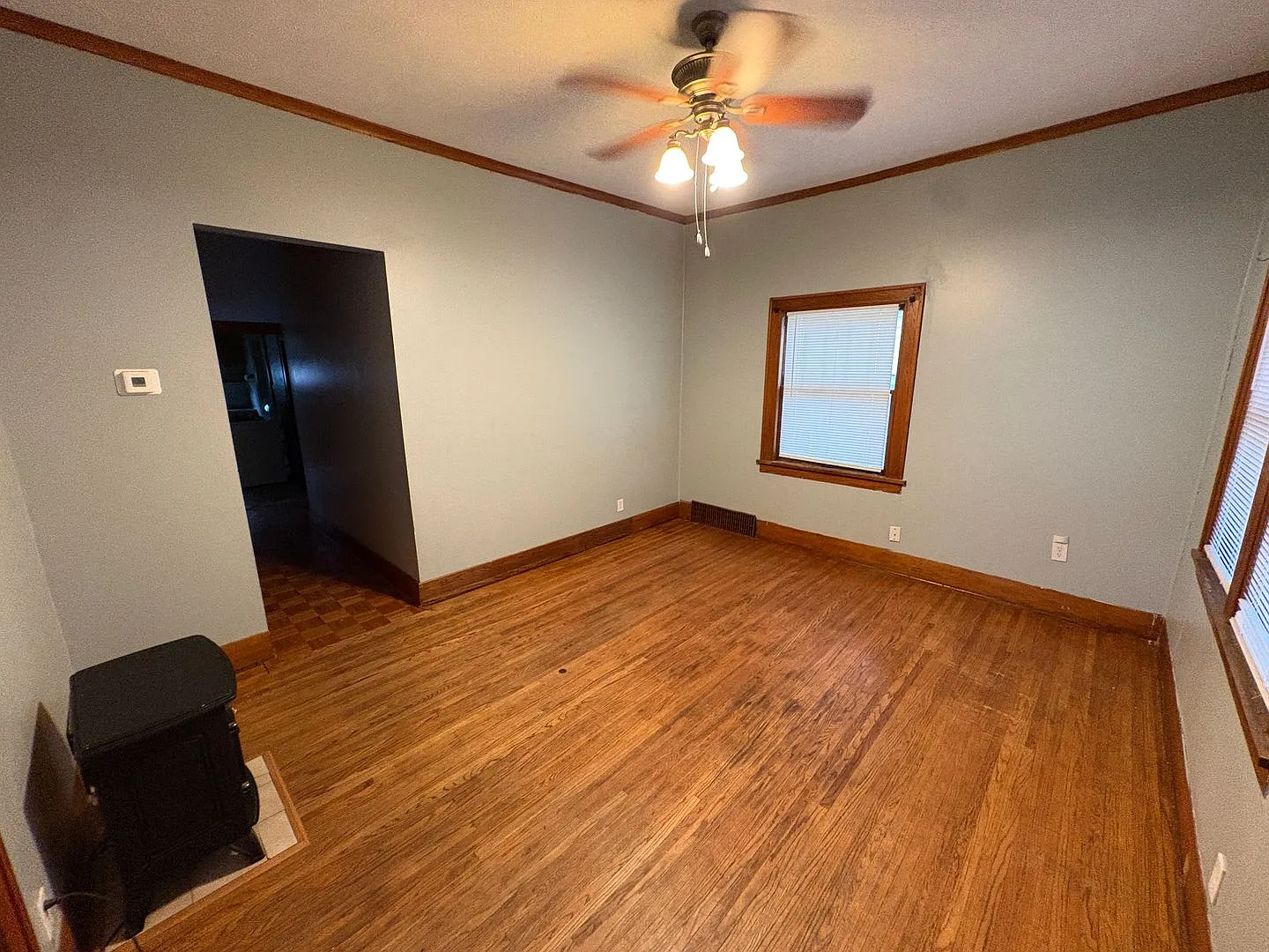 2274 Orchard — Photo 4