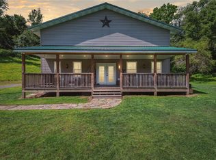 177 Plum Rd, Rural Valley, PA 16249