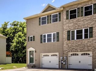 6C Orange St, Mount Holly Springs, PA 17065