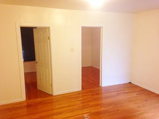 Rented by Bohemia Realty Group | media 16