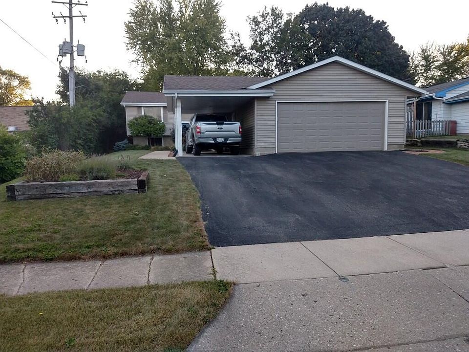 1st image of 466 Orchard Ave #468