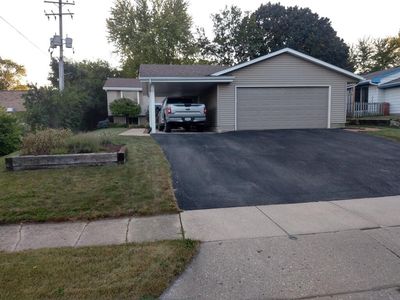466 Orchard Ave #468, Waukesha, WI, 53188