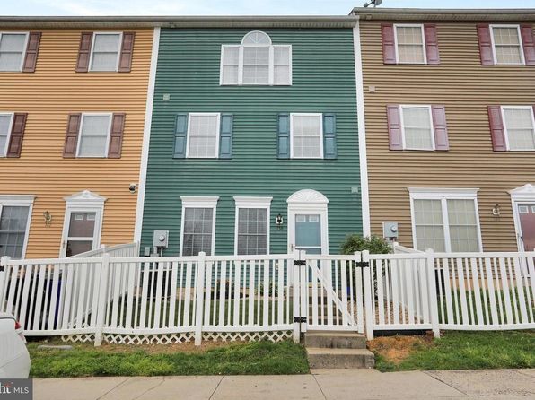138 N Altamont Ave
