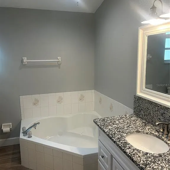 1181 Anne Elisa Cir — Photo 8