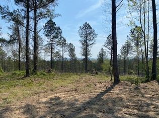 10 County Road 351, Niota, TN 37826