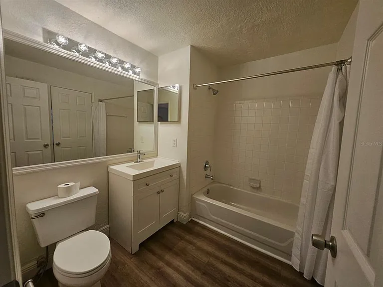 7511 Seurat St #10203 — Photo 13