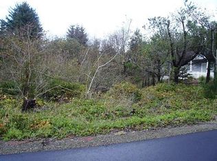907 357th Street, Ocean Park, WA 98640