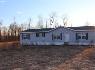 139 Haleys Cv, Big Rock, TN 37023