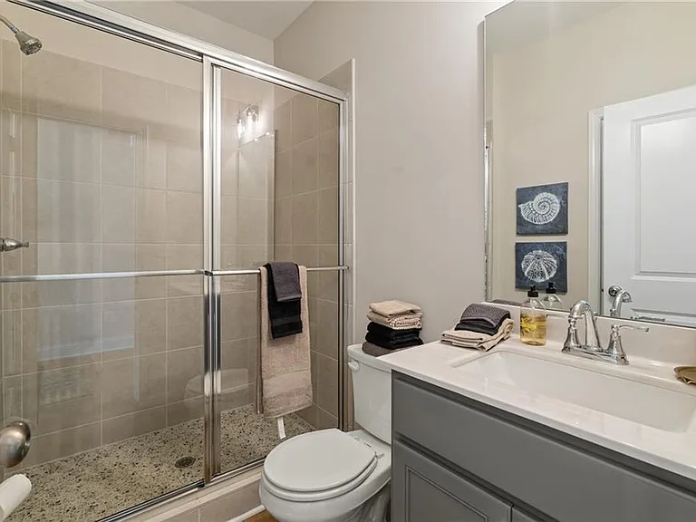 1700 Hickory Grove Rd NW — Photo 16