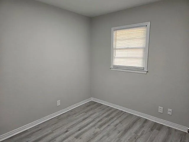 1108 Rhett Dr — Photo 6