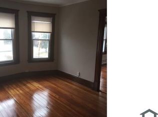 5 Burton St #3L, Chicopee, MA 01013