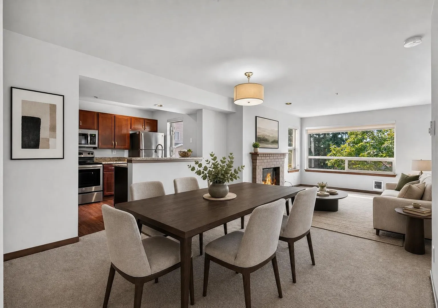 The View at Woodridge — Photo 1
