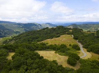 70 Chamisal Pass, Carmel, CA 93923