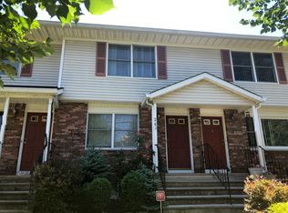 26 Pearl St, North Plainfield, NJ 07060