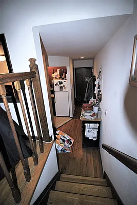 Rented by City Connections Realty | media 23