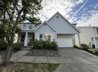 10676 SW Washington St, Portland, OR 97225