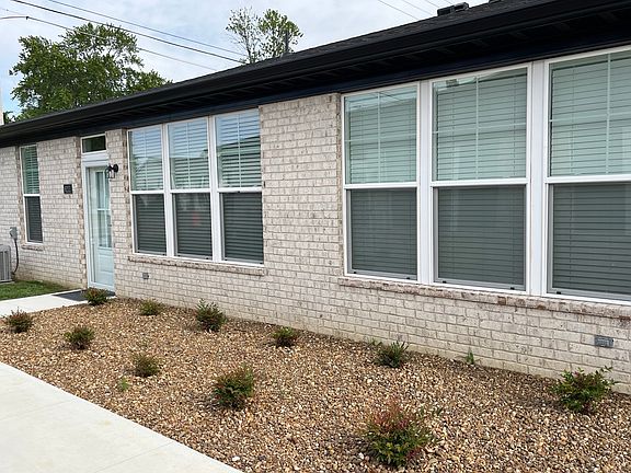5th image of 6207 Boston Way Unit 6207