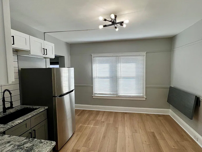 2089 Robin St #3 — Photo 4