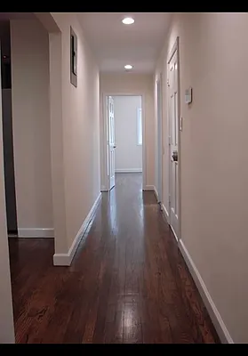 Rented by ABCO Commercial Properties, LLC | media 23