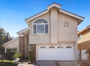 3 Plymouth, IRVINE, CA 92620