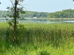 1254 Island Lake Resort Dr, Lengby, MN 56651