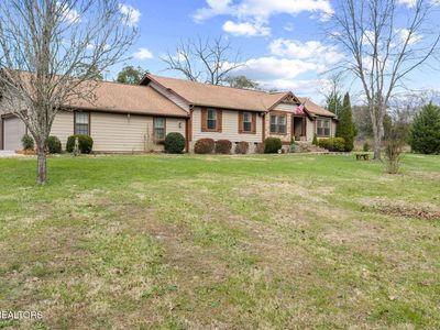 111 Kanott Ln, Maynardville, TN, 37807