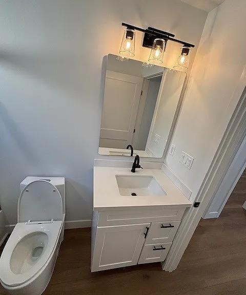 319 E 106th St #317-1/4 — Photo 8