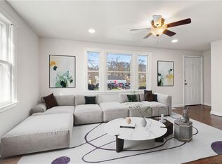 2121 N 34th St, Kansas City, KS 66104