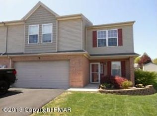 1004 Hogan Way, Northampton, PA
