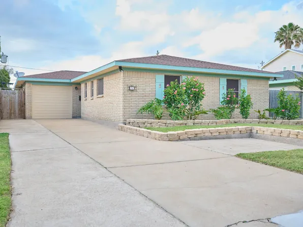 (undisclosed Address), Galveston, TX 77550