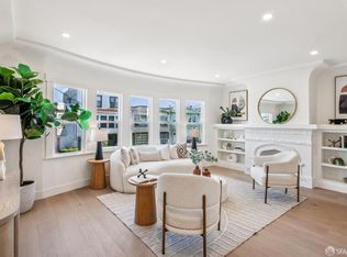 1171 Capitol Ave, San Francisco, CA 94112