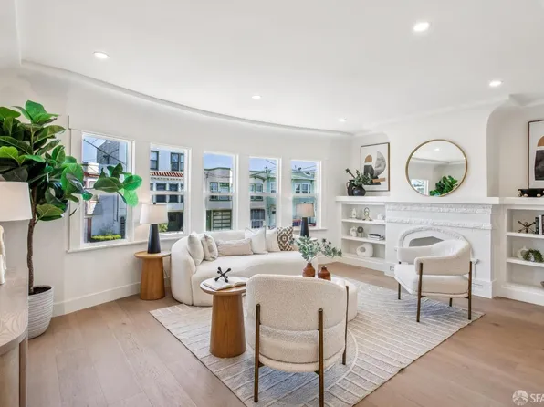 1171 Capitol Ave, San Francisco, CA 94112