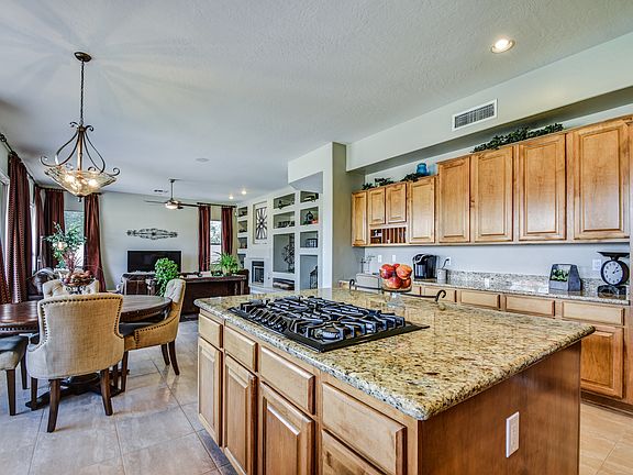 4th image of 1104 W Glenhaven Dr