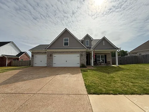 176 Forsyth Ln Photo 1