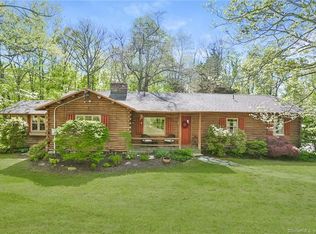 65 Cedar Hill Rd, Easton, CT 06612