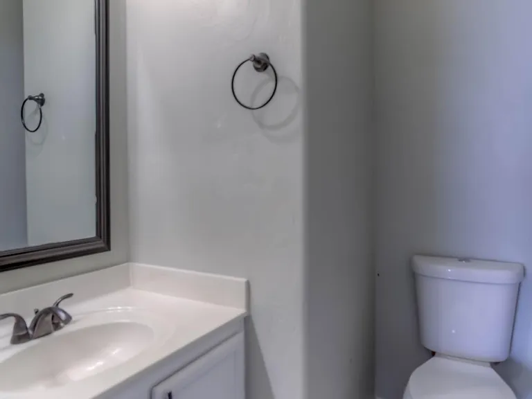 3982 W Rocky Spring Dr — Photo 19