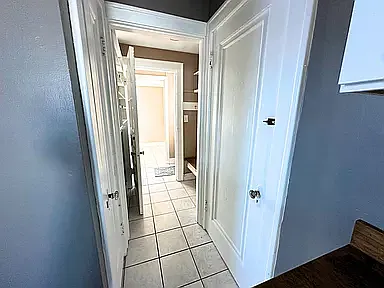 760 Chamberlain Pl — Photo 12