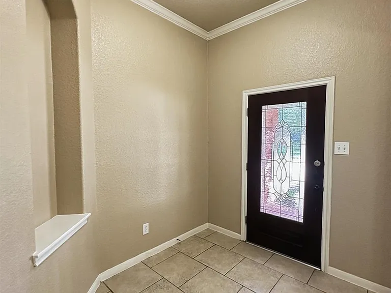 19523 Country Mountain Ct — Photo 4