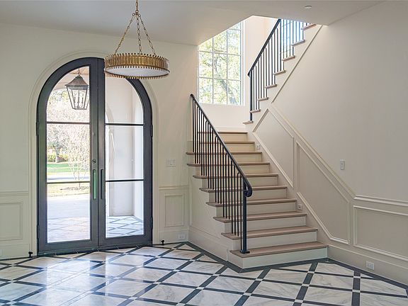 2nd image of 4222 Willow Grove Rd