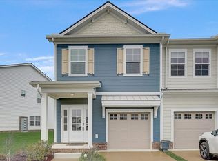 518 Black Tea Way, Franklin, TN 37064