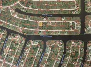 15061 Alsask Cir, Port Charlotte, FL 33981