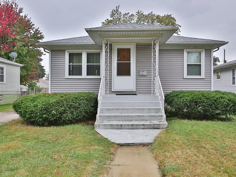 1st image of 6542 Colorado Ave