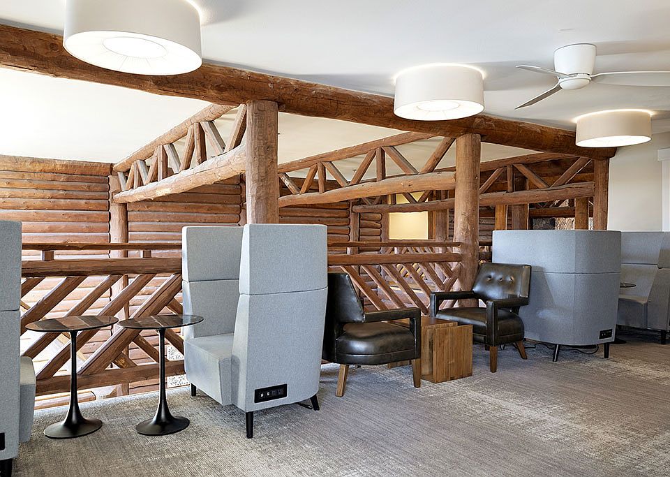 Birchwood Apartment Homes Apartment Rentals Maple Grove, MN Zillow