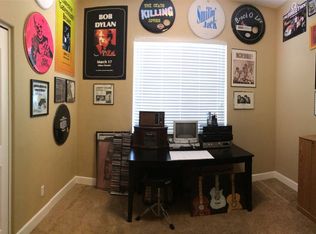 1413 Ridge Point Dr, Carson City, NV 89706