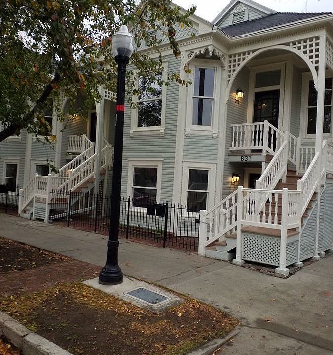 1st image of 831 F St #202