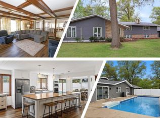 2900 19th St S, Saint Cloud, MN 56301