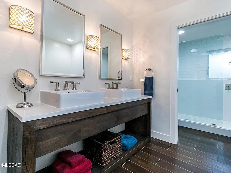 5965 N Sabino Shadow Ln — Photo 12