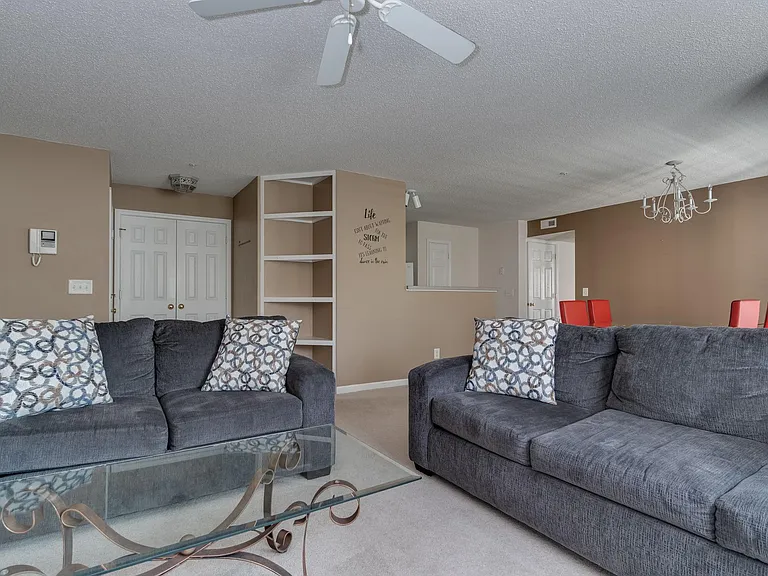 1023 Timberline Ridge Ct — Photo 6